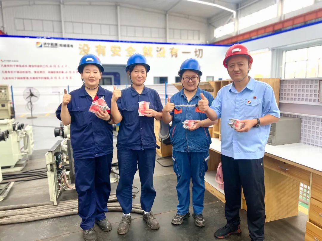 1726585942121736.jpg 0008.jpg