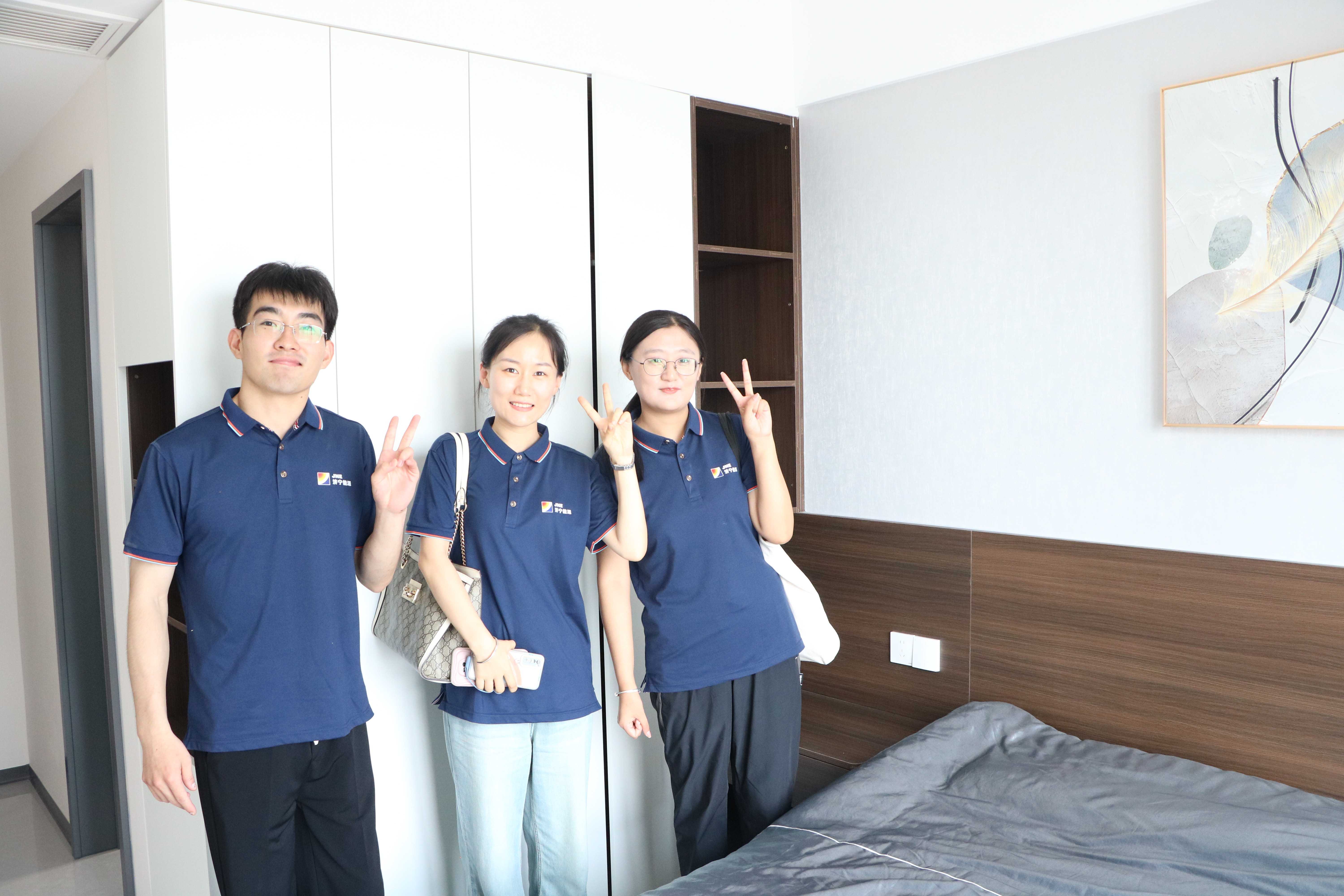 1726726028124878.jpg 3bf30857b7689f6acb8a5fdb067e495(1).jpg