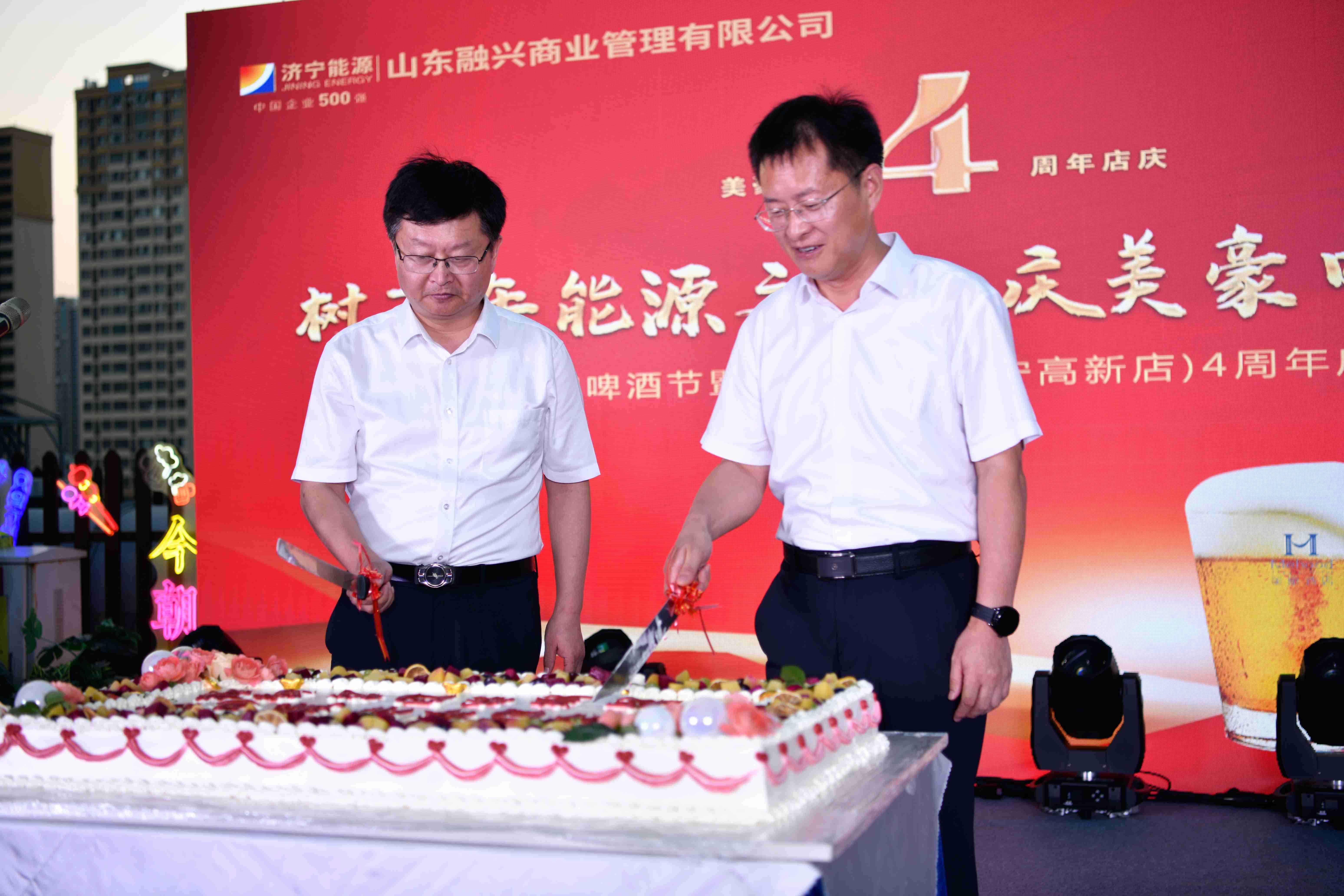 1726726554562081.jpg 8784a6394f4df69dd290e732567252e(1).jpg