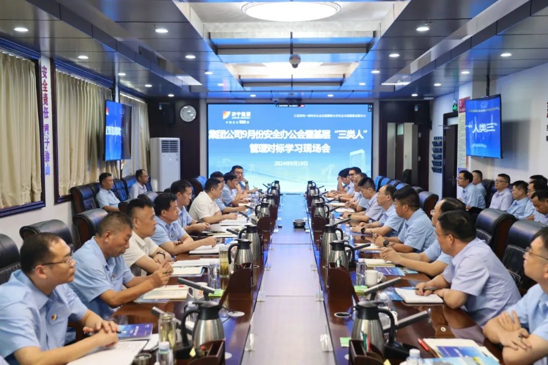 1726823301130033.jpg 0003.jpg