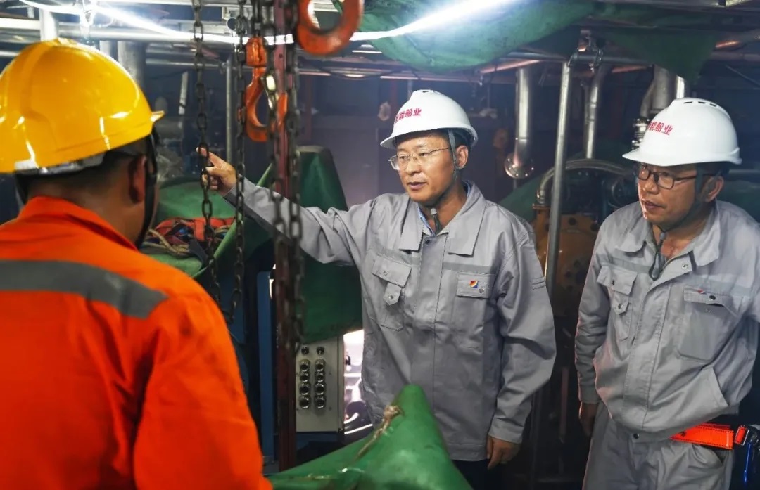 1726823313935295.jpg 0004.jpg