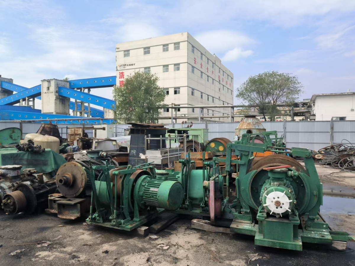 1726878896139762.jpg cb4ae569ec292bd613bf842a09d80fa_副本.jpg