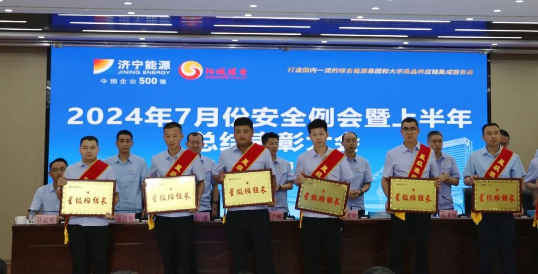 1727098442217740.jpg 0007.jpg