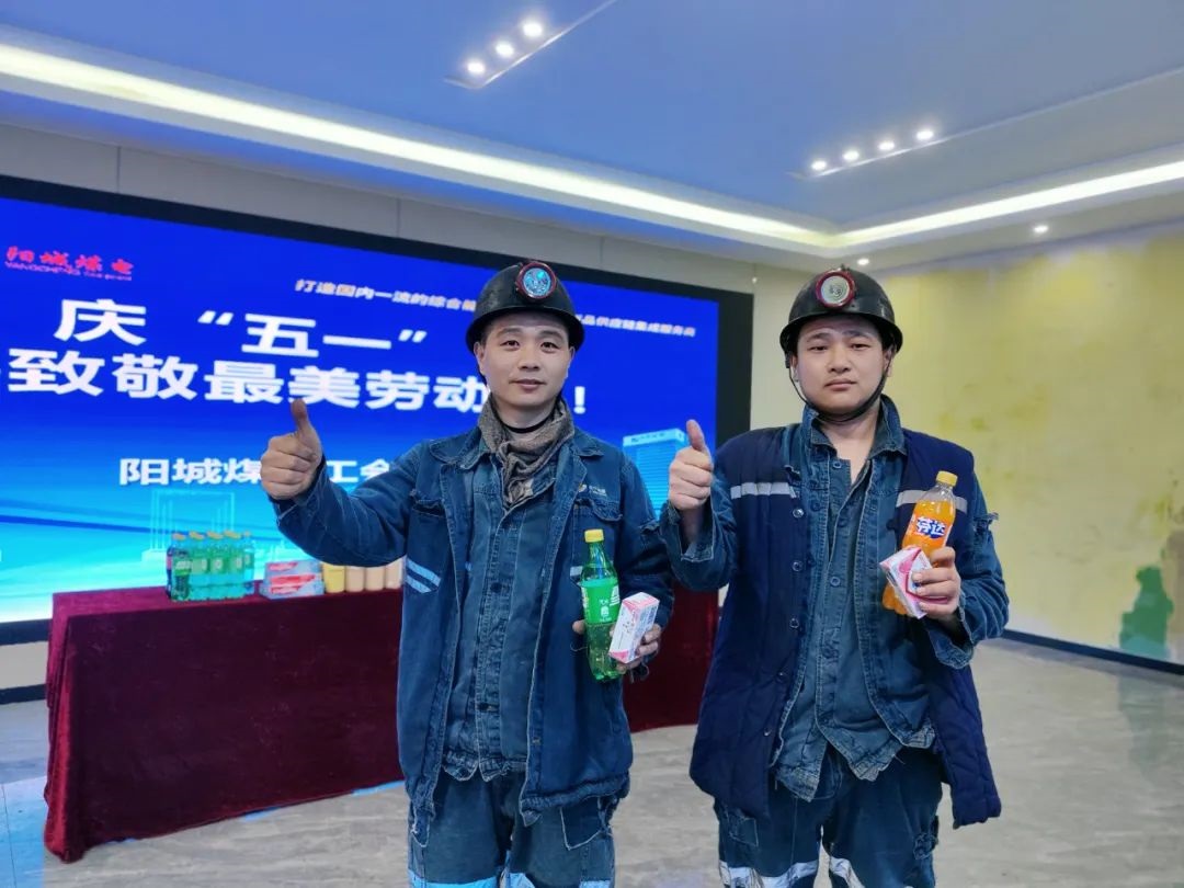 1727098491197817.jpg 0009.jpg