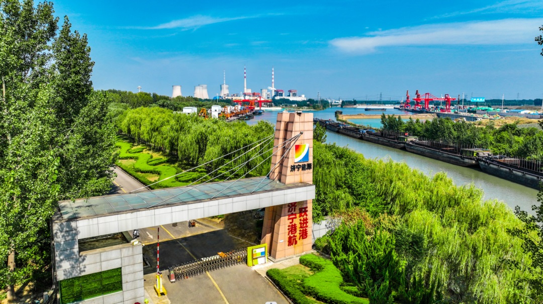 1727099793100440.jpg 0001.jpg