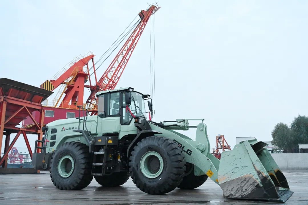 1727099828943256.jpg 0003.jpg