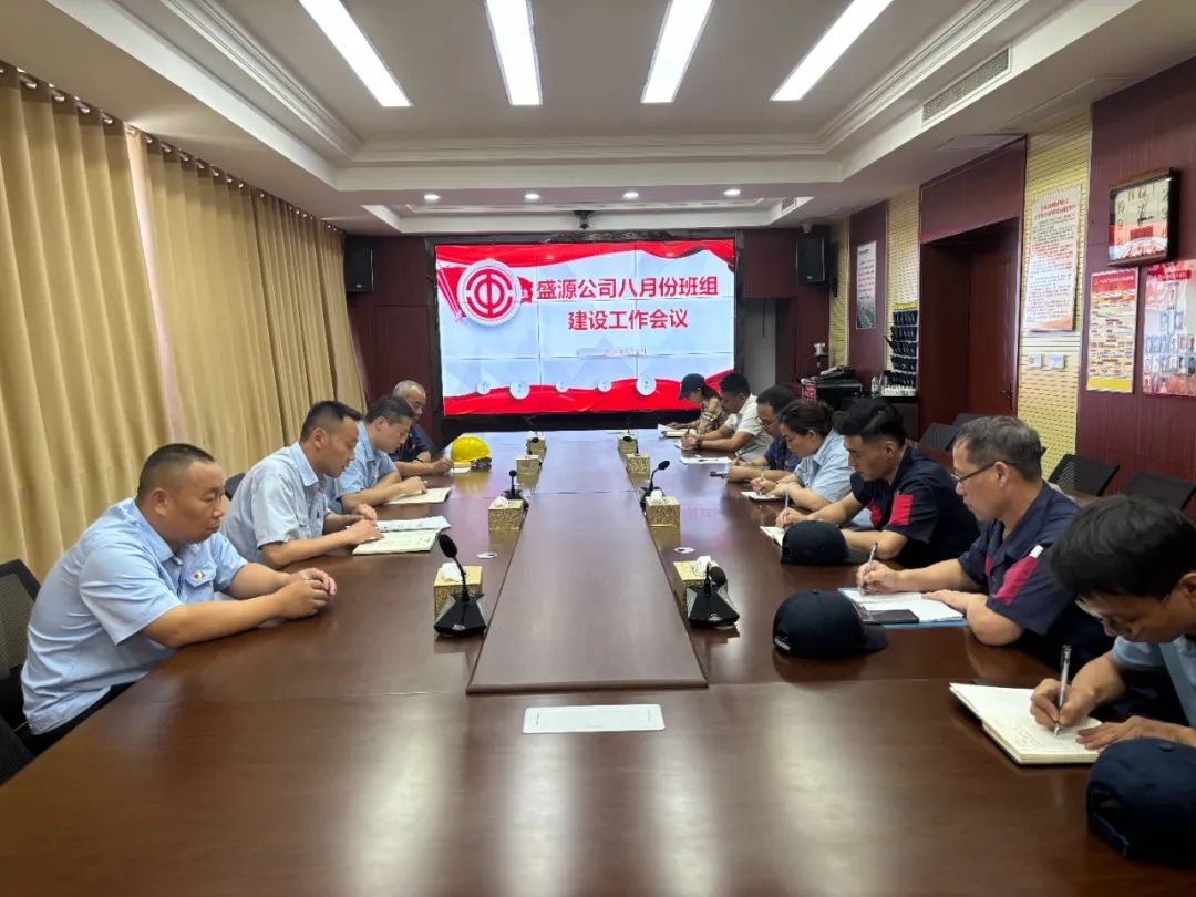 1727158029240978.jpg 0002.jpg