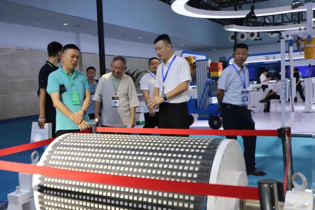 1727330358133953.jpg 001.jpg