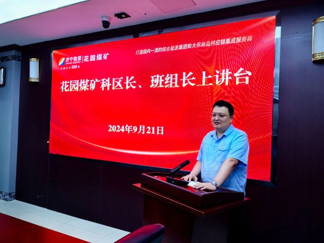 1727417921824058.jpg 0002.jpg