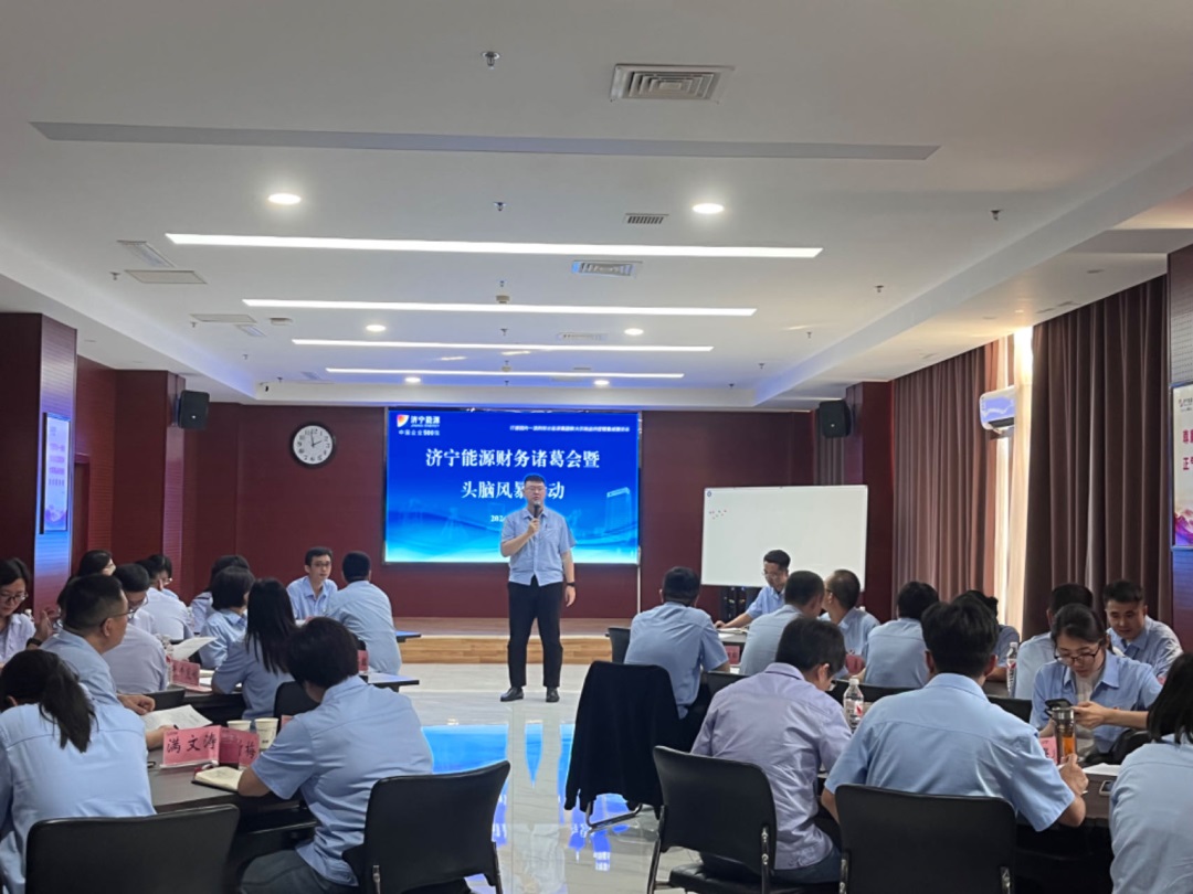 1727418023293132.jpg 0004.jpg