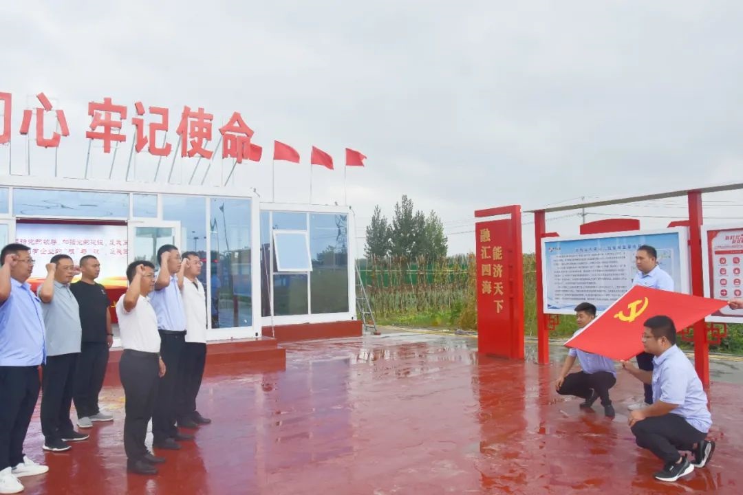 1727510256413707.jpg 0001.jpg