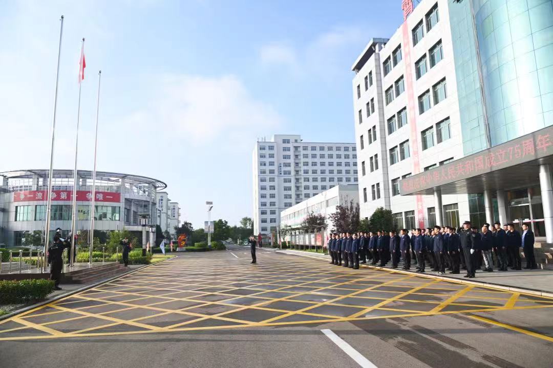 1727927983555841.jpg 48cf3ef291a34472a0baf12bd9d561b.jpg