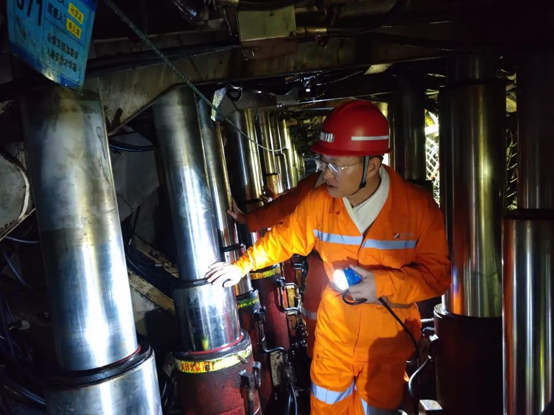 1727974136988224.jpg 0005.jpg