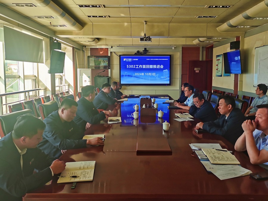 1728285562977682.jpg 482d8d9eb643a55ab94ac3843c2fe9b.jpg