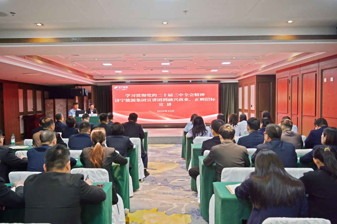 1729068577591730.jpg DSC_9326_副本_副本.jpg