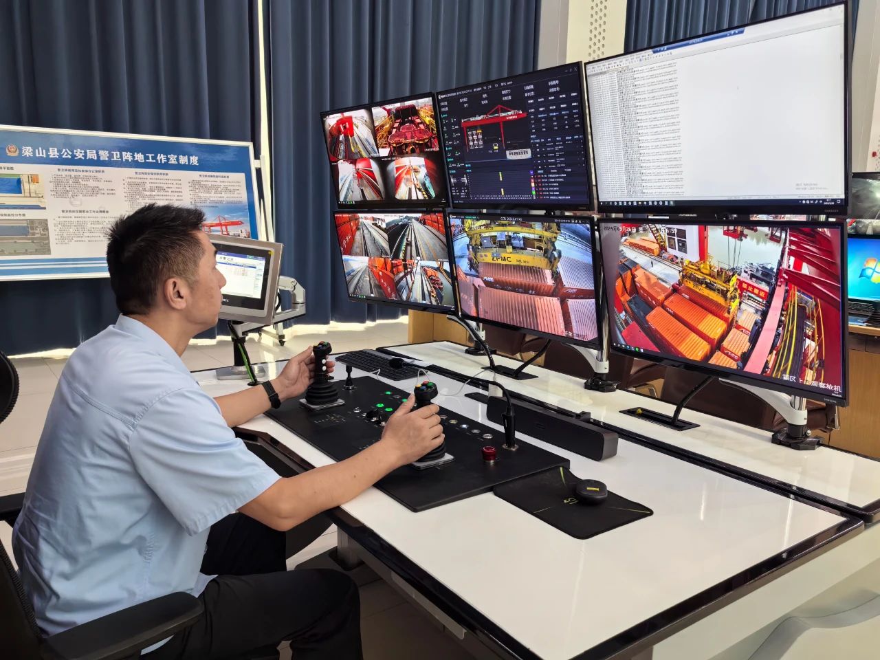 1729215187103878.jpg 91d02ce6af5a09784791cacfa5337fed.jpg