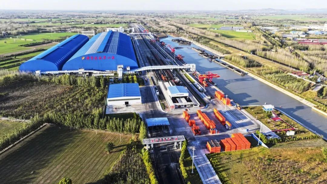 1729216326118784.jpg 65de17816595f32fa44efc70485ce1a0.jpg