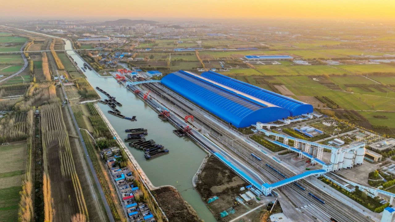 1729216388427692.jpg d385b32c0066ac27d6a4028d52d0654d.jpg