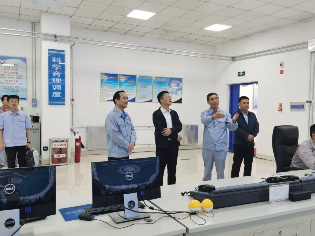 1729252645109670.jpg 0003.jpg