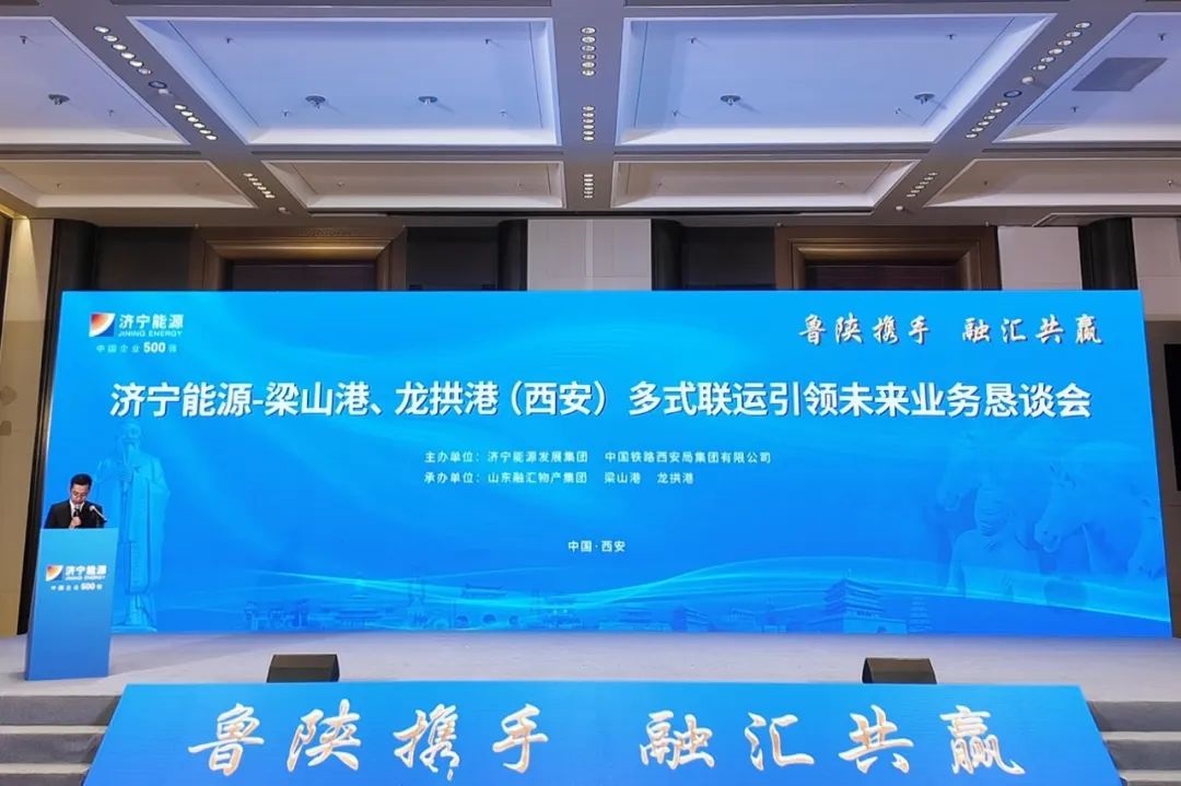 1729414243394300.jpg 0011.jpg