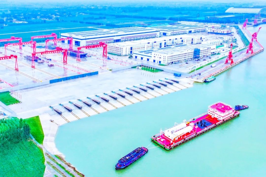 1729490044569310.jpg 0004.jpg