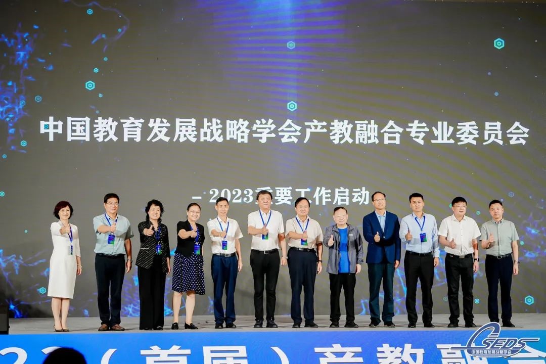 1729730123583252.jpg 00006.jpg