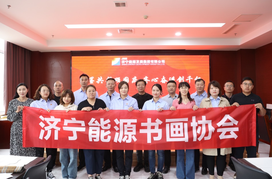 1729730340340897.jpg 00010.jpg