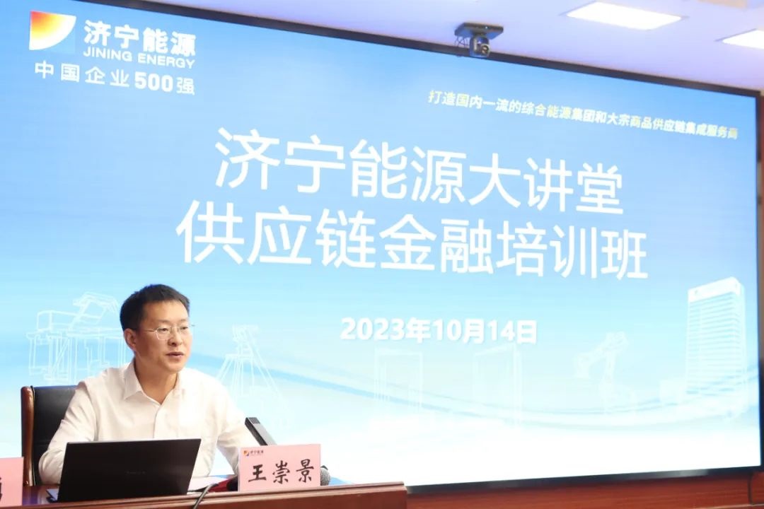 1729730742841744.jpg 00001.jpg