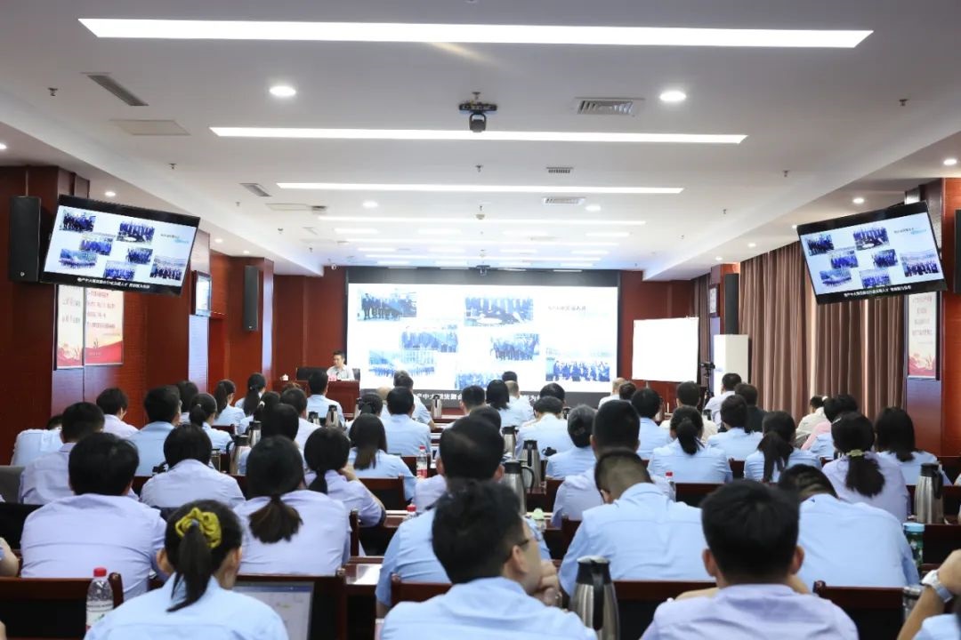 1729730754103680.jpg 00002.jpg