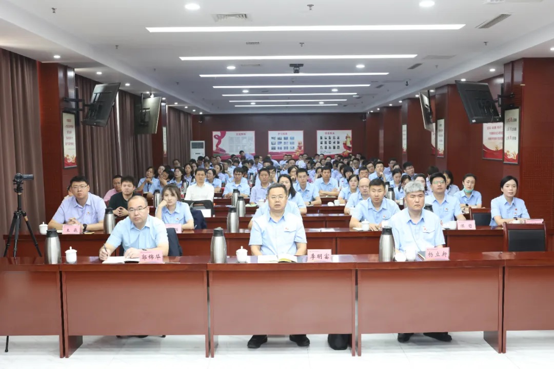 1729730772123931.jpg 00003.jpg