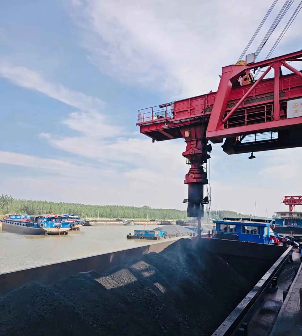 1729819885408586.jpg 848f221ccd6ef025449d32bffbfc047c.jpg