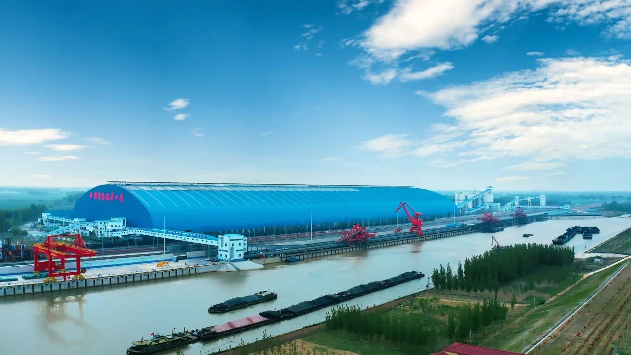 1729820066122322.jpg fdd4d7bff1dc50976fdffd19c61c8541.jpg