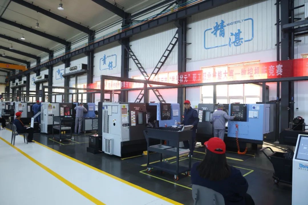 1729829282802757.jpg 0004.jpg