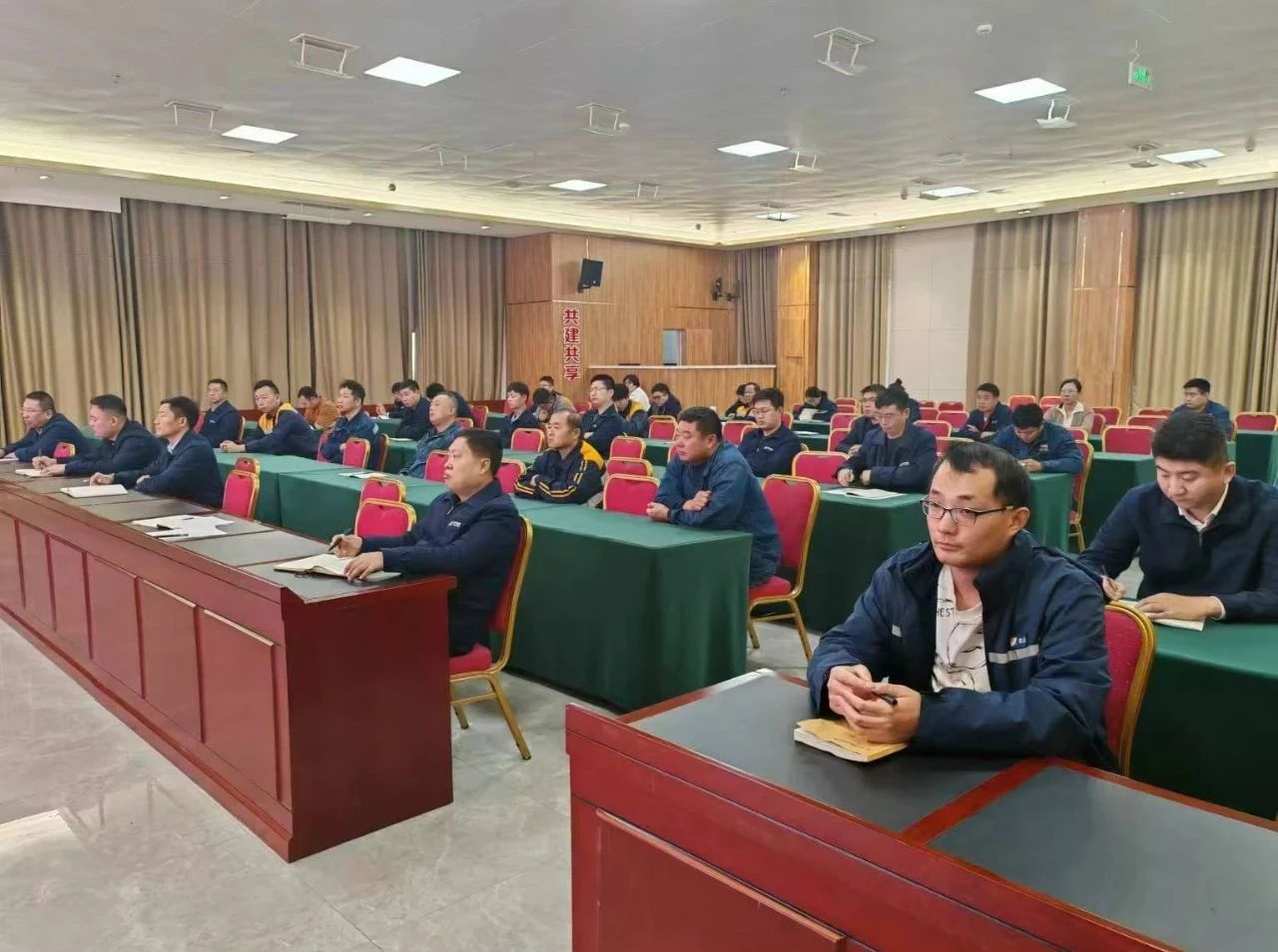 1729832963337067.jpg bfc9dd8759319215b5e98ce00b90a7b3.jpg