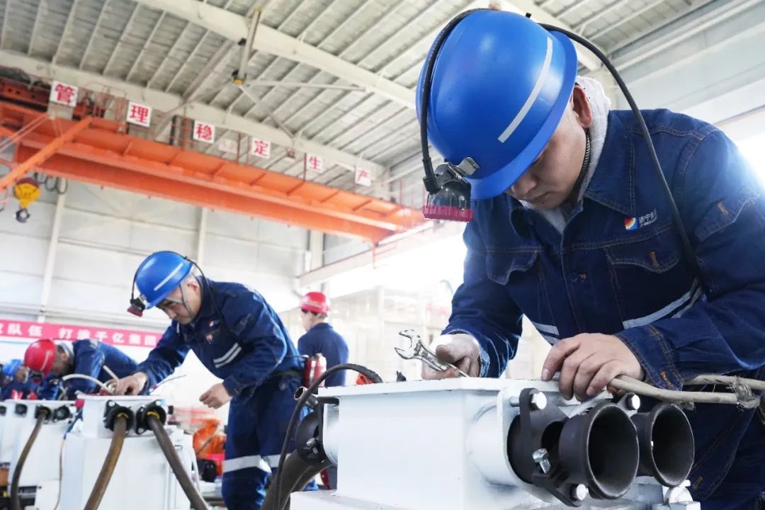 1729929056820616.jpg 0002.jpg