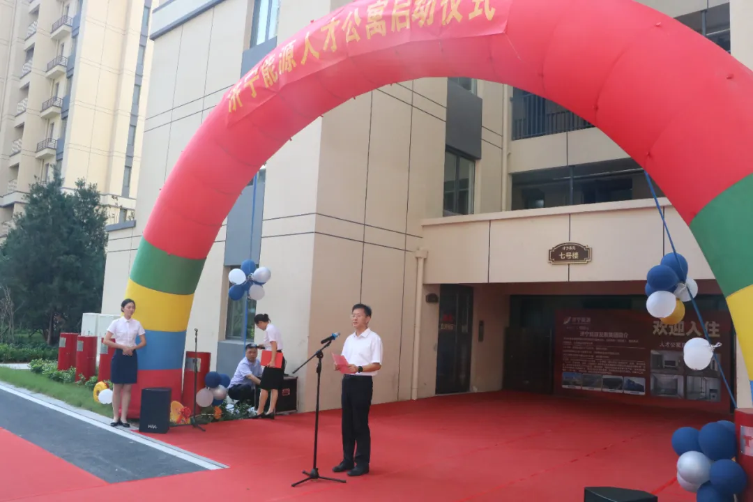 1730275273919632.jpg 640.jpg