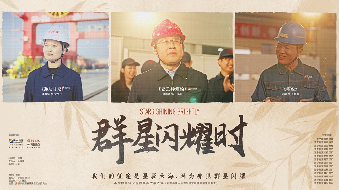 1730356166477566.jpg 0002.jpg