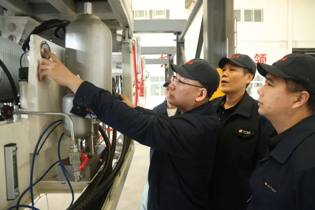 1730440970134112.jpg 0003.jpg