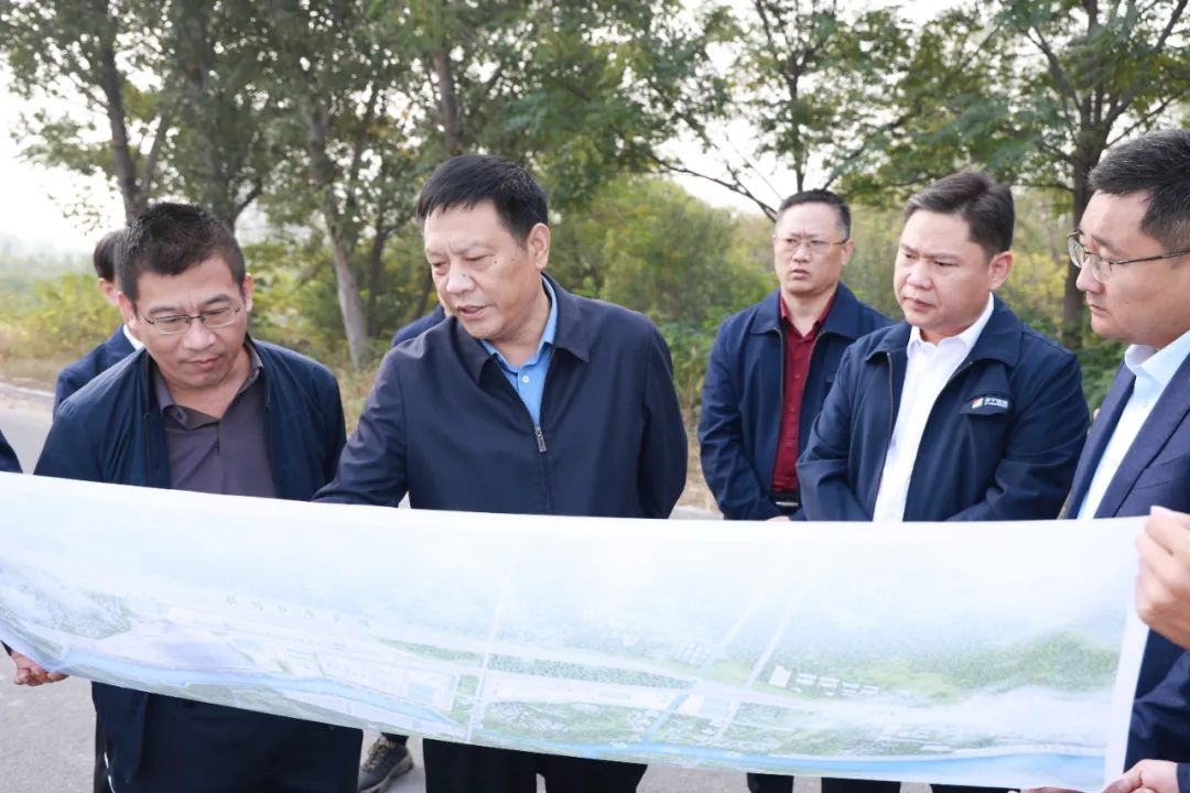 1730441498955994.jpg 0006.jpg