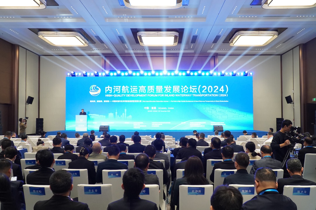 1730767511590180.jpg 微信图片_20241105084513.jpg