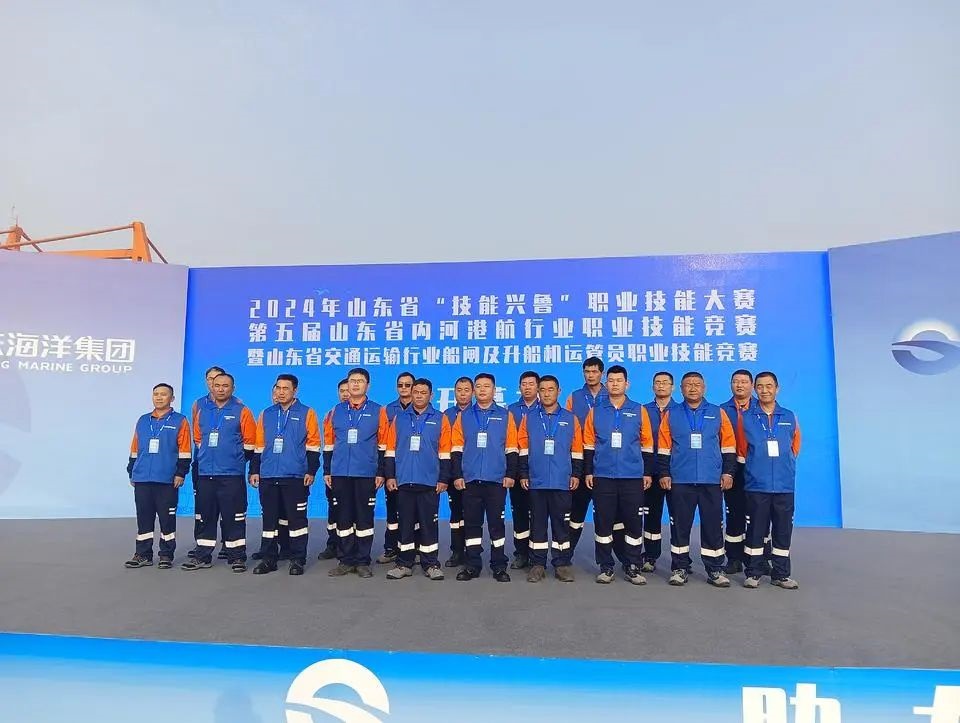 1730881006117373.jpg 0005.jpg