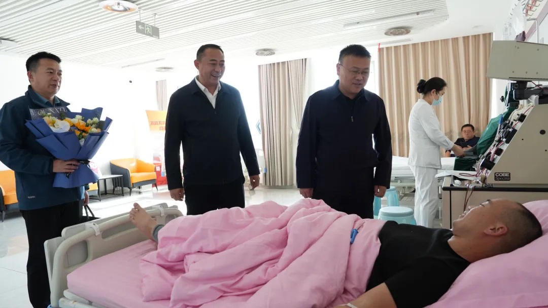 1730965293398474.jpg 0004.jpg