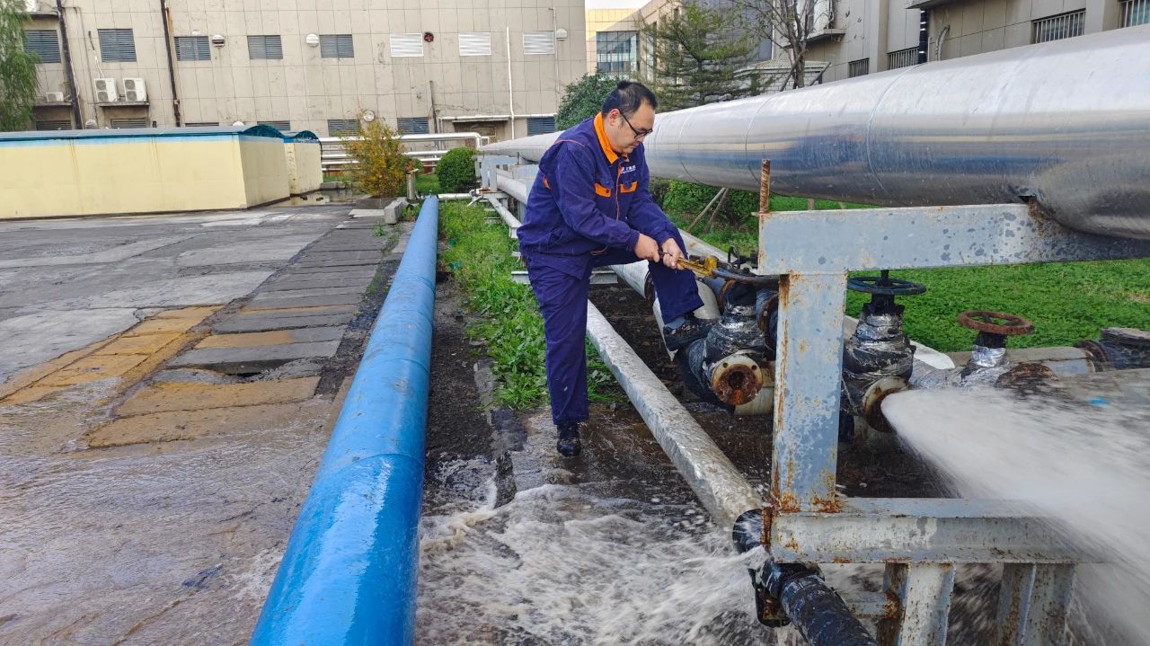 1731199852132223.jpg 微信图片_20241110085116.jpg