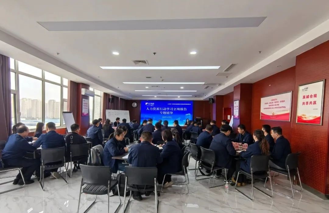 1731237851831460.jpg 0002.jpg