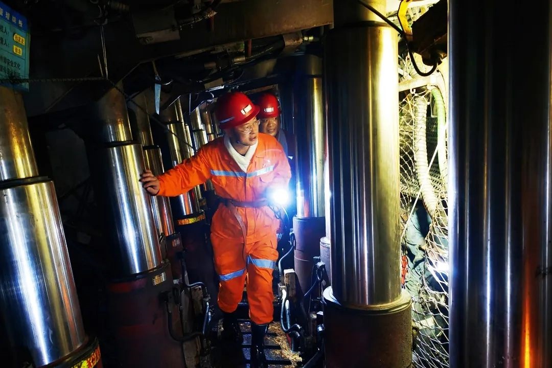 1731312410313830.jpg 0005.jpg