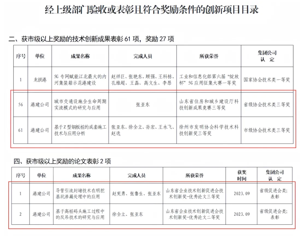 1731547351666390.png 1731547398406.png