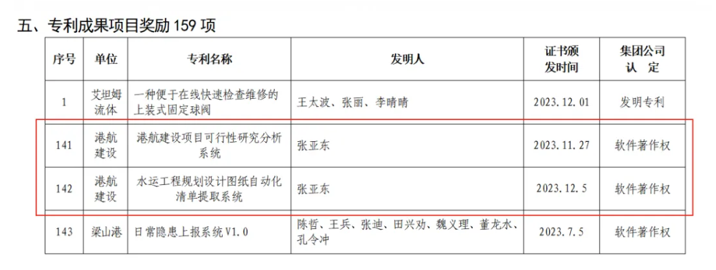 1731547386637128.png 1731547432553.png