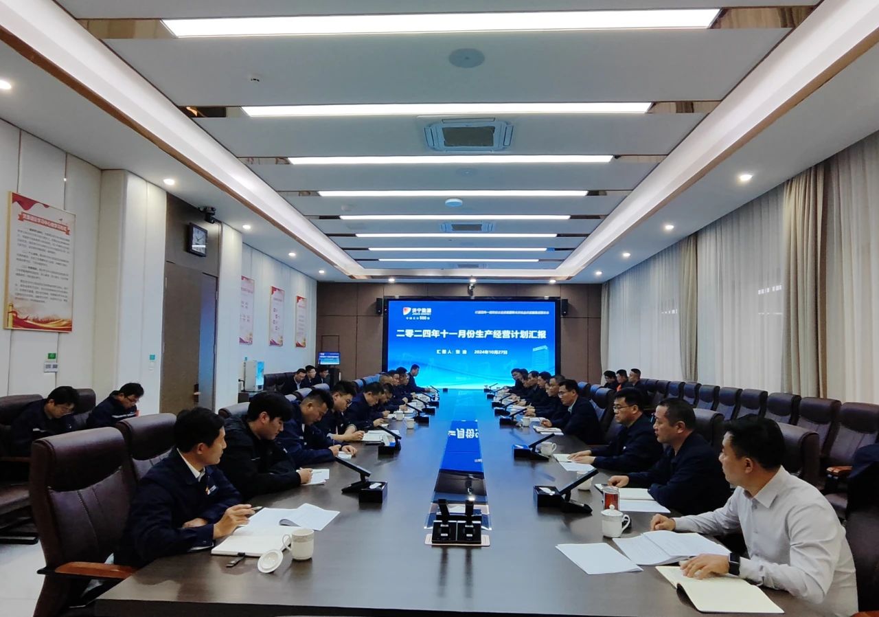 1731805132855471.jpg 104e9fd99272cea901a0c73b919a295d.jpg