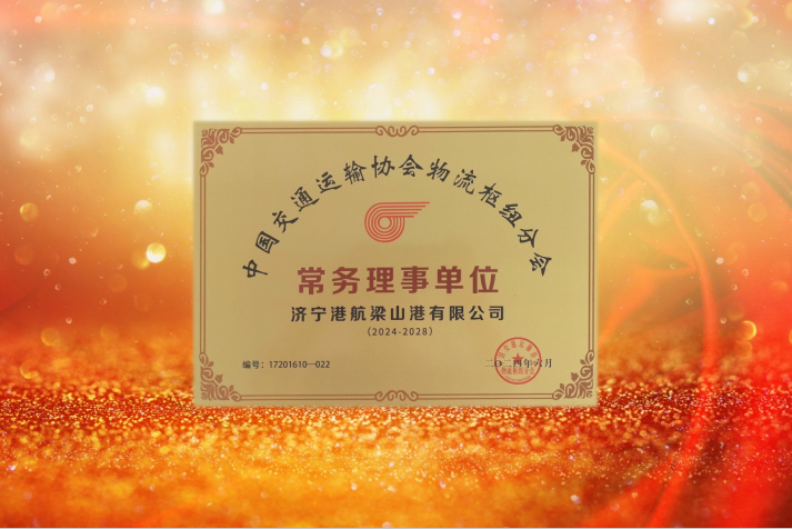 1731805219150654.png 63ac6302cc8926d79fc0b030ab0d493c.png