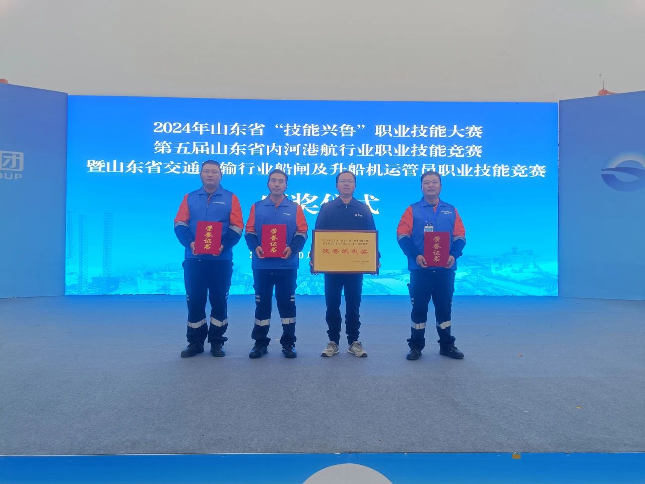 1731805449917566.jpg 328fd5119855c8dacc11808a68d79705.jpg